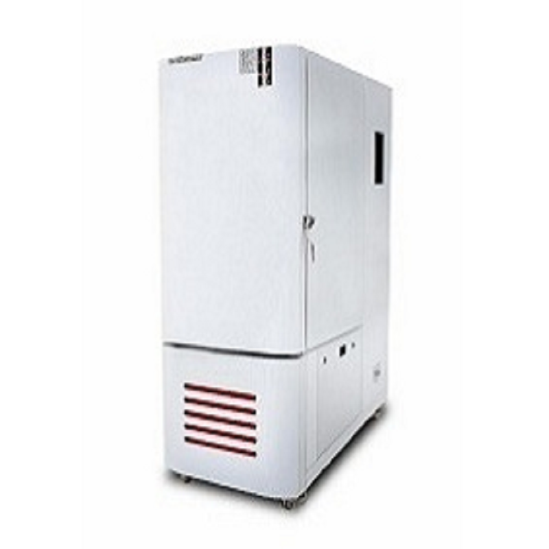 武漢紫外老化模擬實驗箱|紫外老