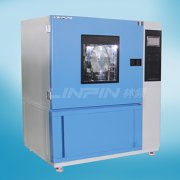 <b>淋雨試驗箱的內(nèi)部清洗事項（二）</b>