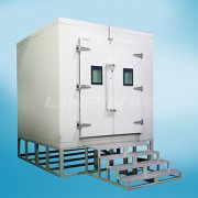 <b>述IPX防水試驗箱實際操作標準</b>