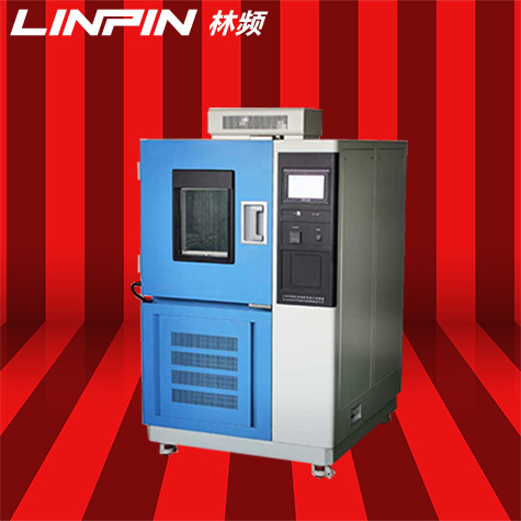 恒溫恒濕實(shí)驗(yàn)箱的五大創(chuàng)新應(yīng)用場景